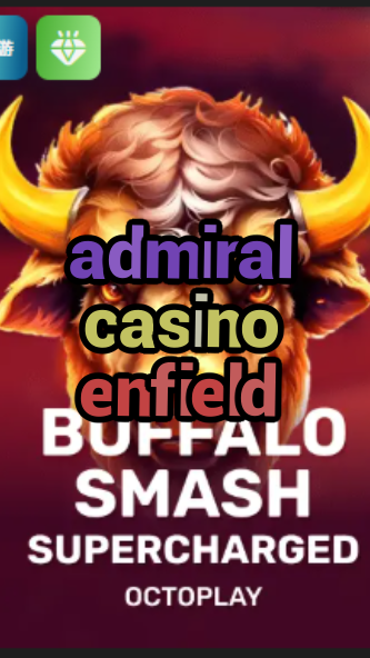 admiral casino enfield-w4cy2mdjlx2bf.com
