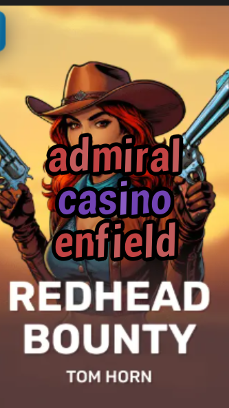 admiral casino enfield-w4cy2mdjlx2bf.com