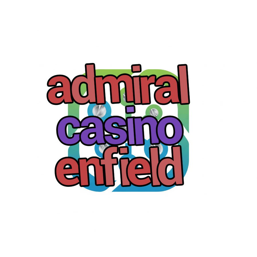 admiral casino enfield